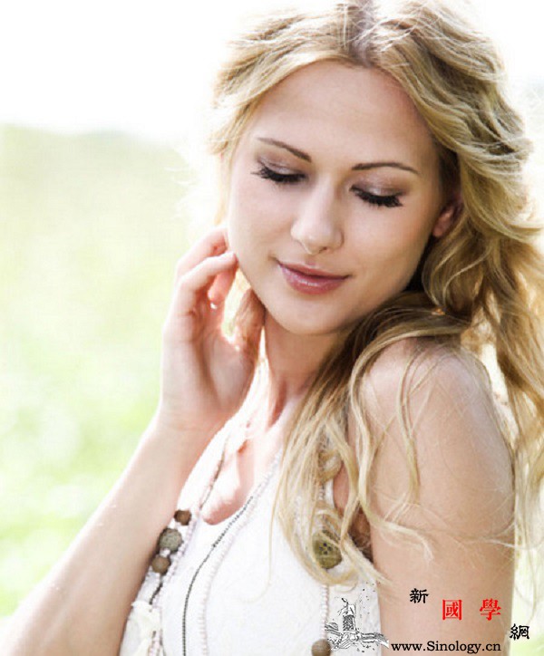 冬季补血养血靠红糖女性一生都需要_糖水-红糖-活血-功效-两性知识