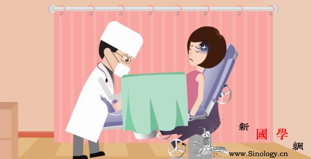 六大产房尴尬事！只有经历过才知道_阴毛-会阴-产房-准妈妈-