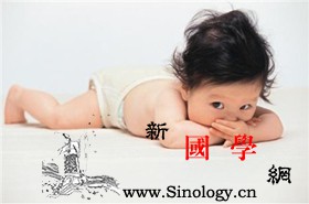 宝宝大小便训练方法简单实用_尿布-信号-训练-简单-