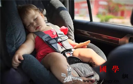 美国反拐专家说：不仅要看好孩子还要让他明白_拐骗-告诉-孩子-美国-