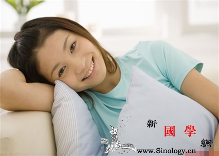 刮宫后多久可以同房_刮宫-同房-阴道-怀孕-