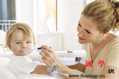 宝宝的辅食添加什么最营养_参考值-生长发育-个月-世界卫生组织-