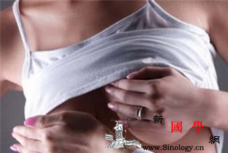 乳房胀痛怎么引起的_颗粒状-充血-乳头-重力-怀孕准备