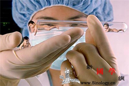 宫颈糜烂能做试管婴儿吗_试管婴儿-胚胎-糜烂-便秘-怀孕准备