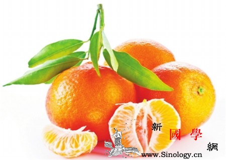 刮宫手术后吃什么水果好_刮宫-冰糖-山楂-红枣-