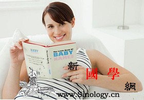 如何进行英语胎教_启蒙教育-胎教-英文-英语-