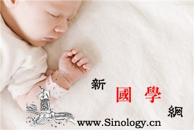 怎样培养宝宝自己入睡_生长激素-睡前-睡眠-睡觉- ()