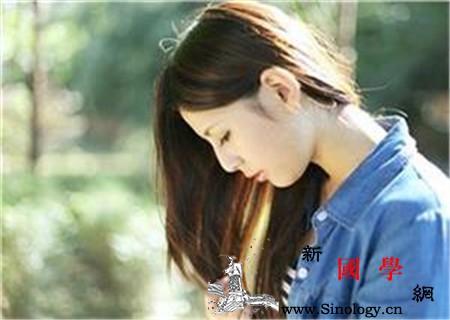 刮宫术需要多少钱_刮宫-人工流产-术后-子宫-