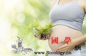 光照胎教用哪种手电筒_视神经-胎教-光照-胎儿-