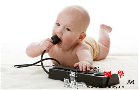幼儿电器安全常识大全_漏电-导电-触电-电线-