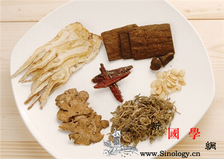 刮宫手术后适合补充什么_刮宫-花生米-红枣-蛋白质-