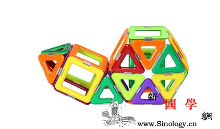 磁力积木对孩子有害吗_摩天轮-积木-磁力-搭建-