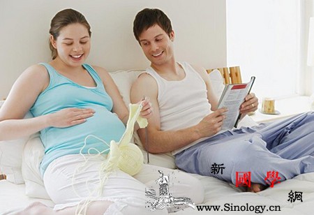 助产士生孩子为什么都很顺？因为比一般人多做了_无痛-分娩-胎儿-生孩子-