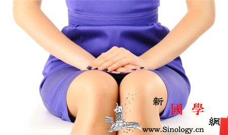 宫颈糜烂一度严重吗_宫颈癌-病菌-病情-症状-孕前检查