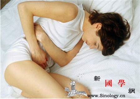 刮宫术后出血少正常吗_刮宫-腹痛-术后-阴道-