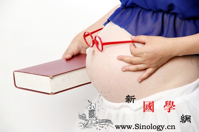 孕期胎教书籍推荐_胎教-孕期-读物-母亲-