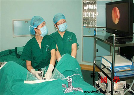 刮宫检查是什么意思_扩张器-刮宫-排卵-宫颈-