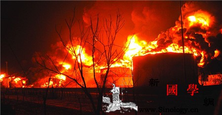 幼儿秋季安全小常识_散失-晒太阳-秋季-少吃-