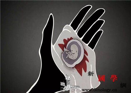 刮宫和清宫有区别吗_刮宫-则是-清宫-宫颈-