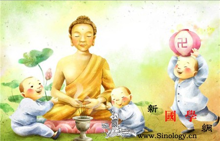 宝宝胎教能听佛教音乐吗_佛教-胎教-胎儿-回答-