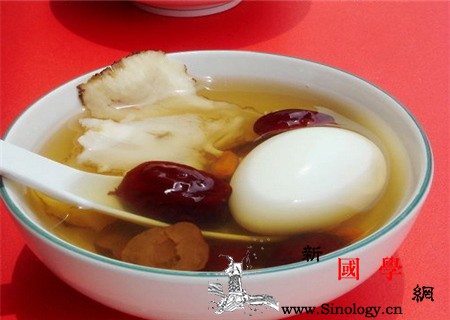 刮宫后喝什么汤_刮宫-黄芪-适用于-红糖-