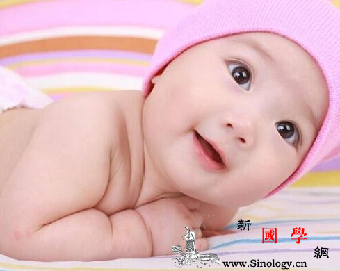 新生儿黄疸的护理方法_胆红素-红细胞-黄疸-综合征-