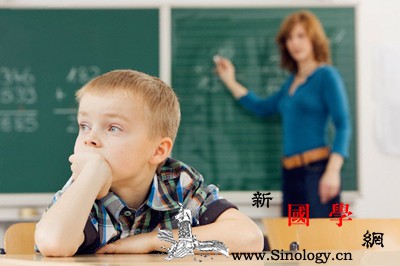 宝宝多动症的治疗方法_治疗方法-儿童-孩子-活动-
