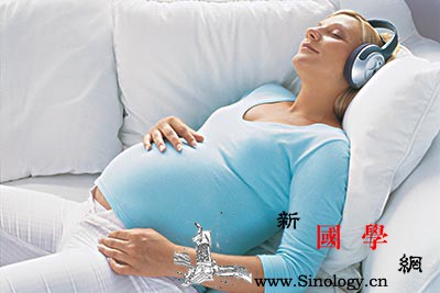 怀孕7个月胎教音乐_胎教-经典作品-门德尔松-个月-