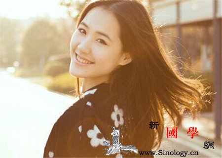刮宫术是不是很可怕_刮宫-流产-月经-出血-