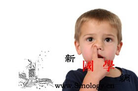 宝宝鼻子出血是不是是白血病_鼻腔-粘膜-止血-白血病-