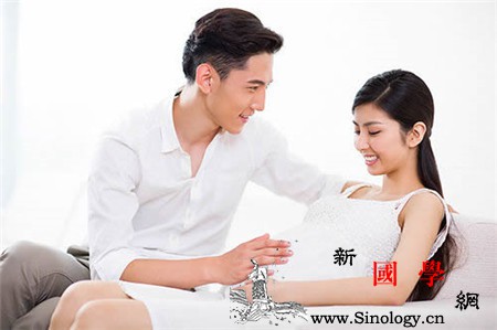 如何胎教让宝宝更聪明更漂亮_胎教-胎儿-性交-准妈妈-
