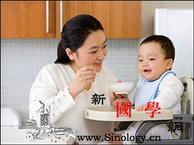 什么鱼刺少适合宝宝吃_鲳鱼-鳕鱼-草鱼-鱼刺-