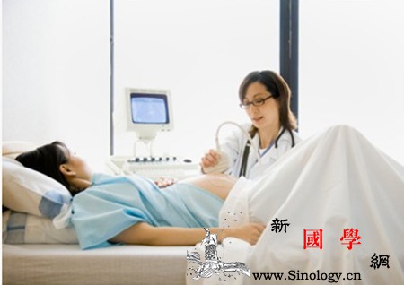 胎教仪器对胎儿有影响吗_突触-胎教-胎儿-脑细胞-