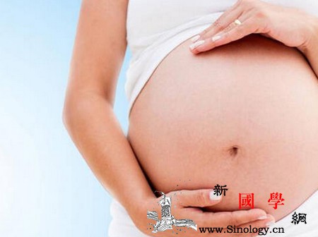 多囊患者更易怀双胞胎？是真的吗？_卵泡-排卵-卵巢-综合症-生男生女 ()