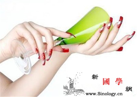 刮宫需要多长时间_盆浴-刮宫-麻药-无痛-