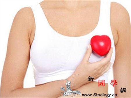 排卵期会乳房胀痛吗_肝气-排卵期-阴部-阴道-怀孕准备