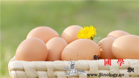 宫颈糜烂能吃鸡蛋吗_清淡-性生活-宫颈糜烂-清洁-怀孕准备