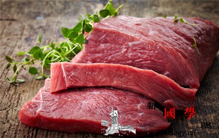 有宫颈糜烂能吃牛肉吗_性交-牛肉-患者-宫颈糜烂-怀孕准备