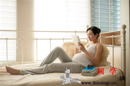 胎教准备些什么书_卵磷脂-些什么-胎教-孕期-