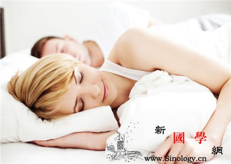刮宫术和吸宫术的区别_吸头-刮宫-宫颈-妊娠-