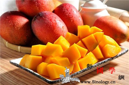 宫颈糜烂能吃芒果吗_宫颈癌-宫颈-芒果-维生素-怀孕准备