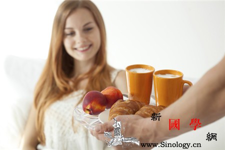 营养胎教有什么好处孕妈和宝宝都受益_胎盘-胎教-母体-胎儿-