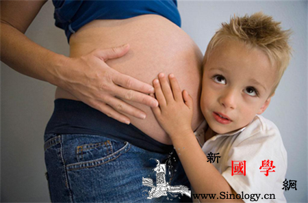 胎教仪有辐射吗孕妈妈不能不看_胎教-较小-胎儿-辐射-
