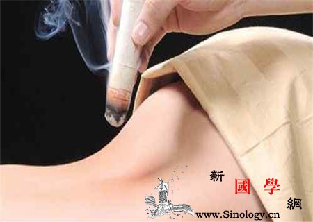 刮宫后可以艾灸吗_艾绒-血亏-艾灸-刮宫-