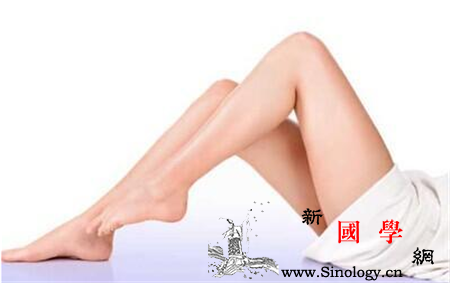 宫颈糜烂吃中药能治愈吗_车前子-紫草-香油-宫颈-怀孕准备