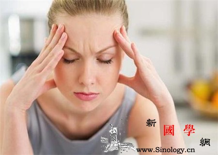 刮宫后气虚怎么办_刮宫-气虚-补气-适用于-