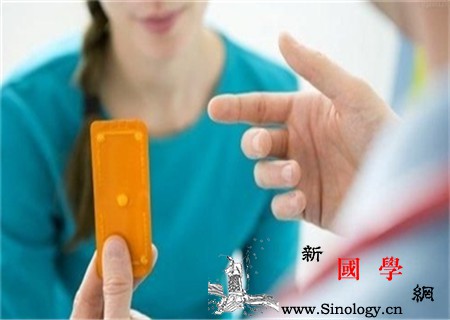 避孕药什么时候吃有效_什么时候-避孕药-长效-副作用-