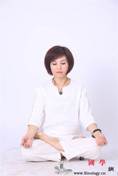 孕妇瑜伽冥想词_呼气-吸气-冥想-瑜伽-