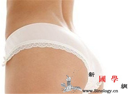 刮宫后发炎什么症状_刮宫-尿频-白带-外阴-