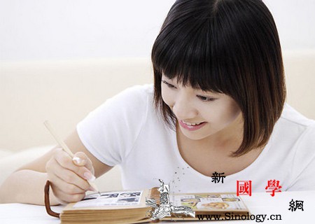 月经不调、乳房胀痛、久备不孕……检查一下内分_调理-性生活-健康-月经不调-怀孕准备